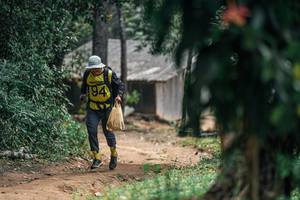 BIB: 
                            <button type="button" onclick="openModal(25277606)" class="btn btn-primary btn-sm float-right btn-popup" data-toggle="modal" data-target=".modal-high-quality">
                        <i class="fas fa-shopping-cart"></i> Add to Cart
                    </button>
                                            <button type="button" onclick="isThisMe(25277606, true)" class="btn btn-success btn-sm float-right btn-popup btn-isme hidden" data-toggle="tooltip" data-placement="bottom" title="นี่คือรูปของคุณใช่ไหม คลิกที่นี่เพื่อเอาเข้าอัลบั้ม">
                        <i class="fas fa-plus"></i> Add to album
                    </button>
                    <button type="button" onclick="isThisMe(25277606, false)" class="btn btn-warning btn-sm float-right btn-popup btn-isnotme hidden">
                        <i class="fas fa-ban"></i> Remove from album
                    </button>